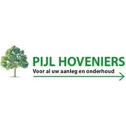 Pijl Hoveniers.jpg