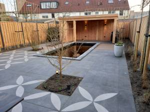 Melvin janssen hoveniers.jpg