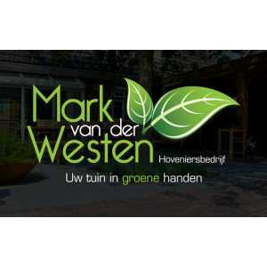 Hoveniersbedrijf Mark van der Westen.jpg