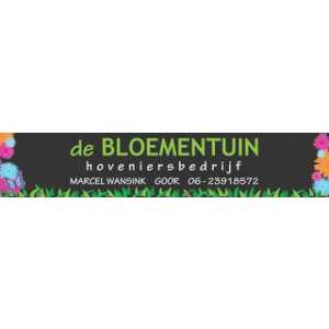 Hoveniersbedrijf De Bloementuin.jpg