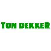Ton Dekker Tuinaanleg & Onderhoud.jpg