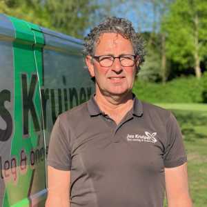 Jos Kruiper Tuin Aanleg & Onderhoud.jpg