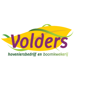 Hoveniersbedrijf Volders.jpg