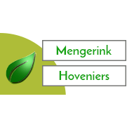 Mengerink Hoveniers.jpg