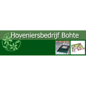 Hoveniersbedrijf Bohte.jpg