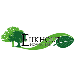 Eijkhout Hoveniers.jpg