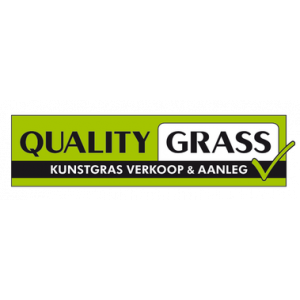 Quality Grass.jpg