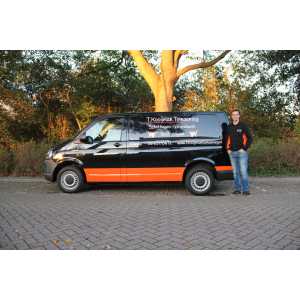 T.kooijman tuinaanleg Weesp.jpg