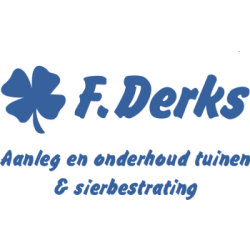 Hoveniersbedrijf F. Derks.jpg
