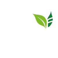 Feenstra Hoveniers.jpg