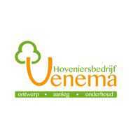 Hoveniersbedrijf Venema.jpg
