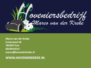 Hoveniersbedrijf Marco van der kreke.jpg