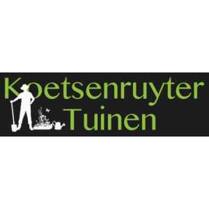 Koetsenruyter Tuinen - Hovenier in regio Breda.jpg