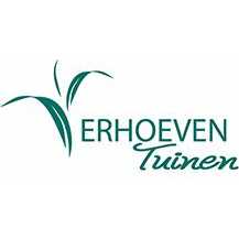 Verhoeven Hoveniers.jpg