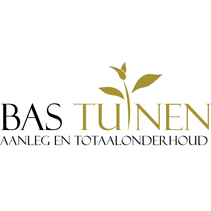 Bas Tuinen.jpg