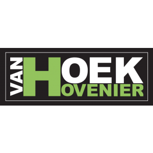 Van Hoek Hovenier.jpg