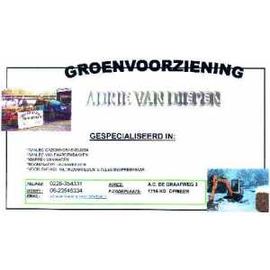 Adrie van Diepen Groenvoorziening V.O.F..jpg