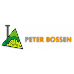 Hoveniersbedrijf P.G. Bossen V.O.F..jpg