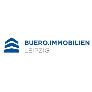 BUERO.IMMOBILIEN Leipzig GmbH & Co. KG.jpg