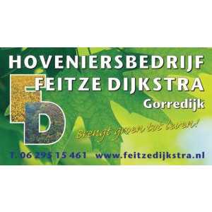 Hoveniersbedrijf Feitze Dijkstra.jpg