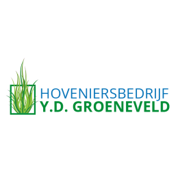 Hoveniersbedrijf Y.D. Groeneveld.jpg