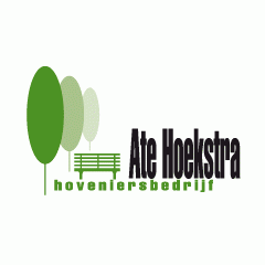Hoveniersbedrijf Ate Hoekstra.jpg