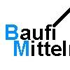 Schelemei Immobilienfinanzierung und -vermittlung.jpg