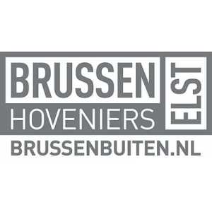 Brussen Hoveniers Elst.jpg