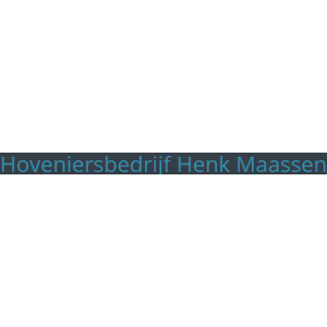 Maassen Sierbestrating En Groenvoorziening.jpg