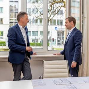 Peter Wagner Immobilien AG.jpg