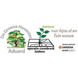 De Groene Hovenier Aduard.jpg