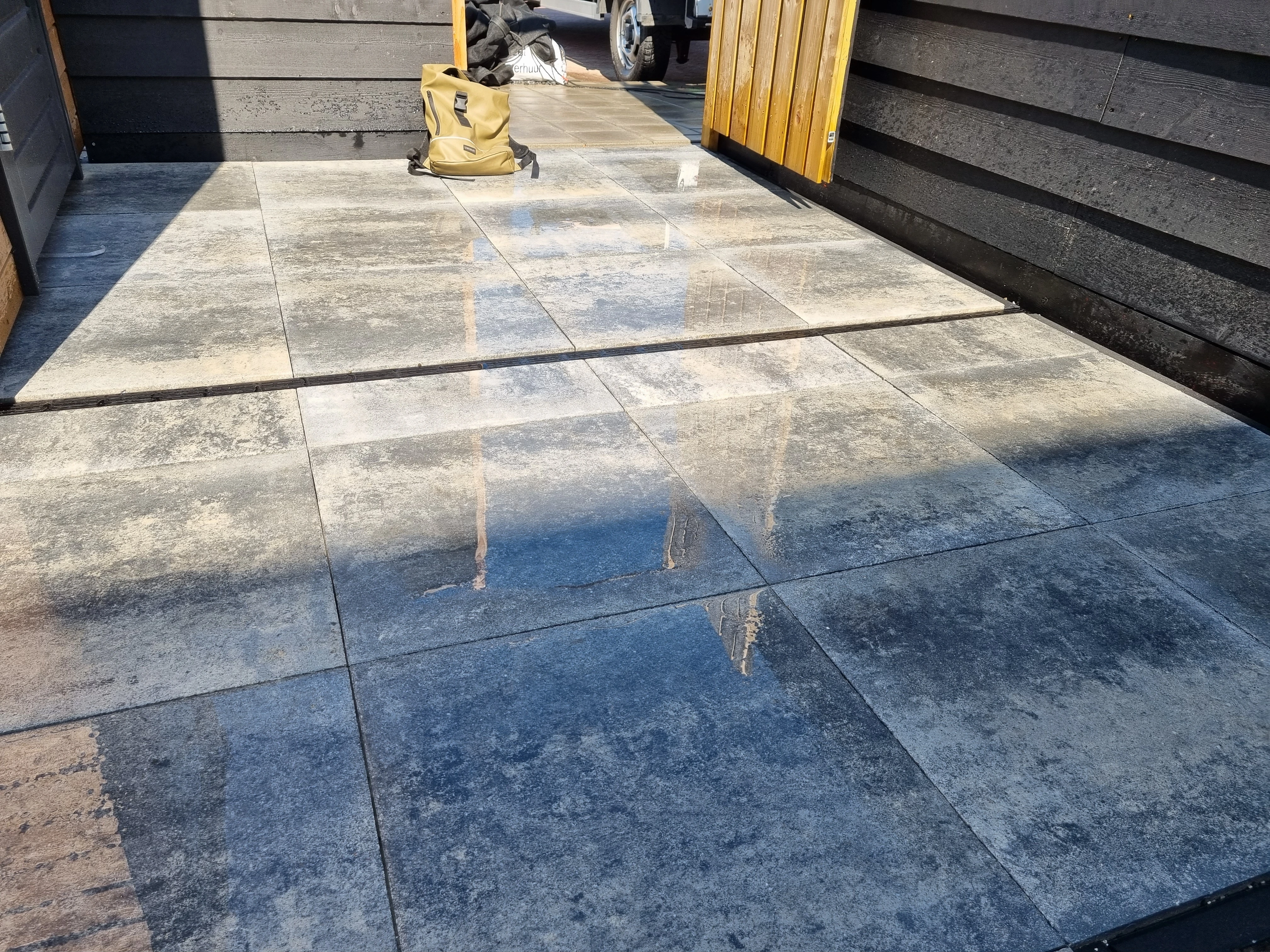 Gernaat Sierbestratingen.jpg