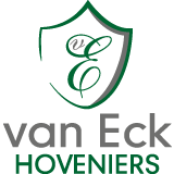 Van Eck Hoveniers.jpg