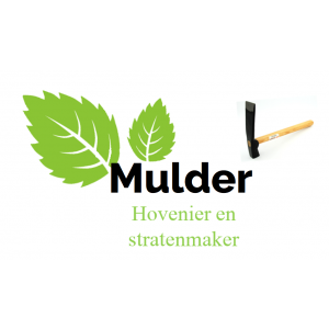 Hovenier mulder.jpg