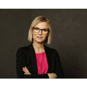 Dagmar Muchametow Immobilien, Inh. Dagmar Joachim.jpg