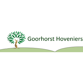 Goorhorst Hoveniers.jpg