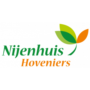 Nijenhuis hoveniers.jpg
