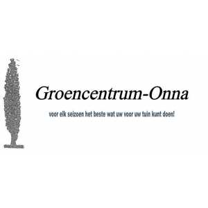 Groencentrum - Onna.jpg