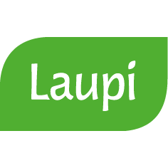 Laupi GmbH.jpg