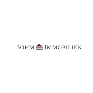 Bohm Immobilien.jpg