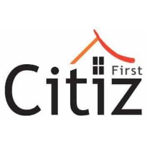 First Citiz Berlin.jpg