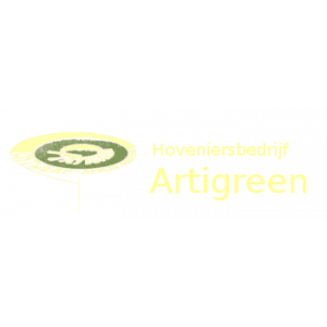 Artigreen.jpg