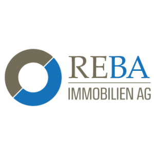 REBA IMMOBILIEN AG.jpg