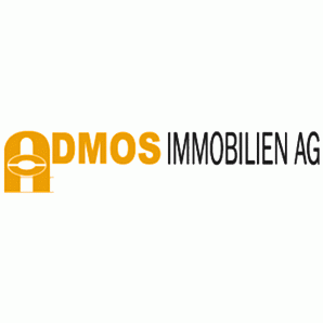 Admos Immobilien AG.jpg
