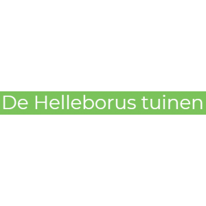 De Helleborus tuinen.jpg
