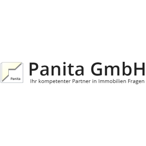 Panita GmbH.jpg