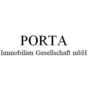 Porta Immobilien GmbH.jpg