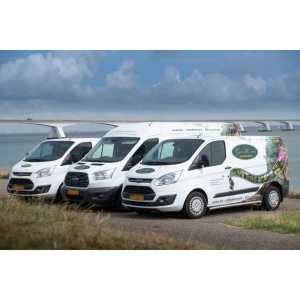 Gert Bezemer Hovenier.jpg