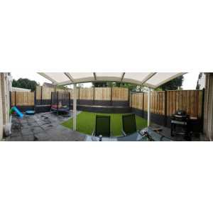 De Zeeuwse Hovenier.jpg