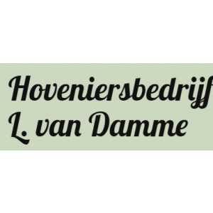 Hoveniersbedrijf L.A.M. van Damme.jpg